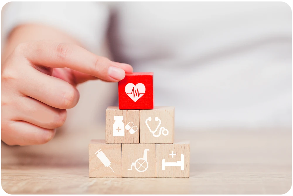 SAUNA OGRODOWA WPŁYW NA ZDROWIE SAUNY NA WYMIAR SAUNA