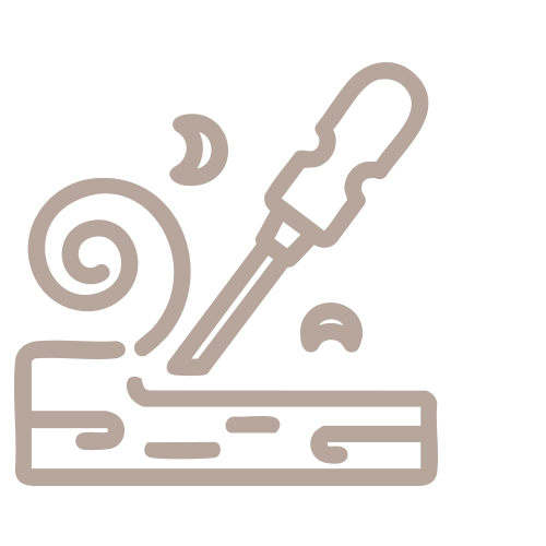 SAUNY NA WYMIAR SAUNY SUDECKIE WROCŁAW KŁODZKO