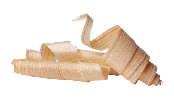 SAUNY OGRODOWE SAUNA NA WYMIAR SAUNY SUDECKIE WROCŁAW WAŁBRZYCH JELENIA GÓRA KŁODZKO