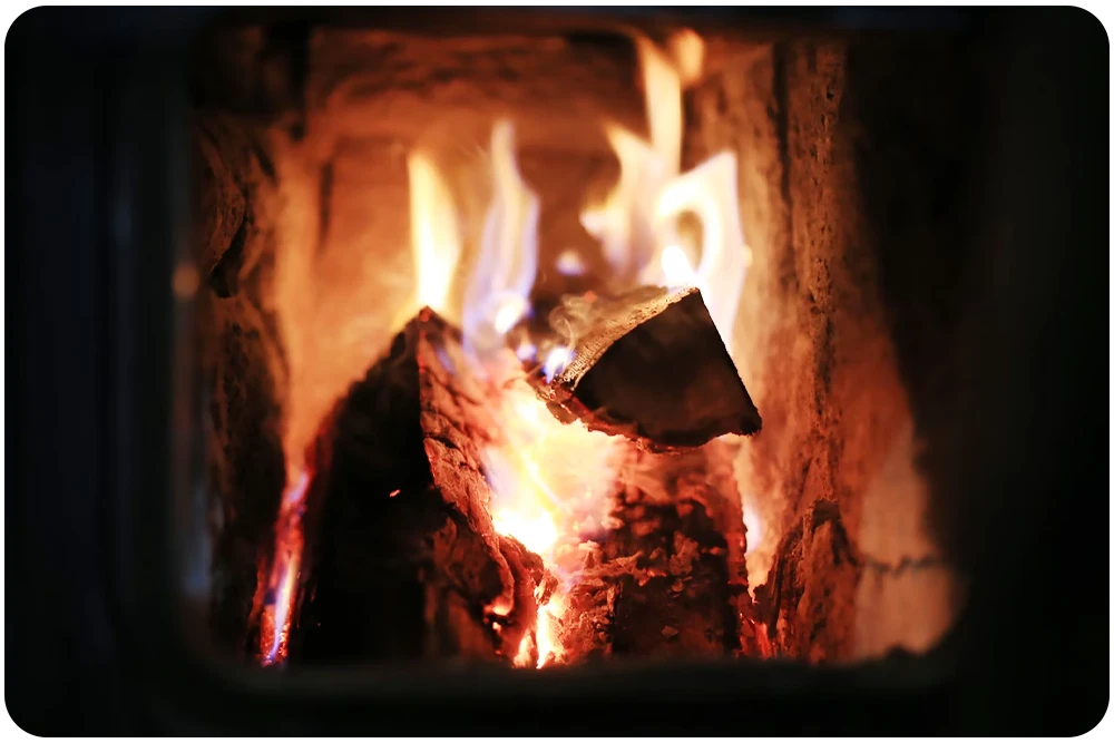 SAUNY-SUDECKIE-Producent-saun-z-naturalnego-drewna-Sauny-Ogrodowe-na-wymiar-saunysudeckie