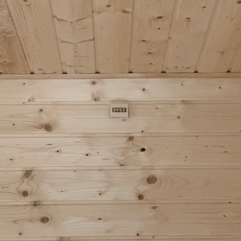Sauna Ogrodowa Sauna na wymiar Sauny Sudeckie Wrocław Kłodzko Jelenia Góra Szklarska Poręba Karpacz Kamienna Góra 15