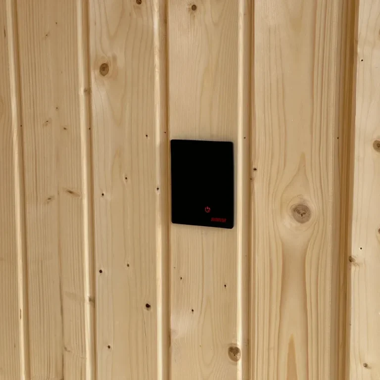 Sauna Ogrodowa Sauna na wymiar Sauny Sudeckie Wrocław Kłodzko Jelenia Góra Szklarska Poręba Karpacz Kamienna Góra 29
