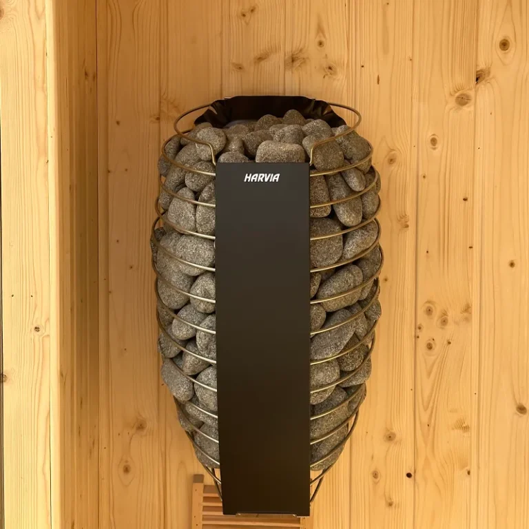 Sauna Ogrodowa Sauna na wymiar Sauny Sudeckie Wrocław Kłodzko Jelenia Góra Szklarska Poręba Karpacz Kamienna Góra 32