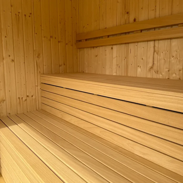 Sauna Ogrodowa Sauna na wymiar Sauny Sudeckie Wrocław Kłodzko Jelenia Góra Szklarska Poręba Karpacz Kamienna Góra 33