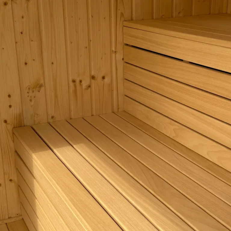 Sauna Ogrodowa Sauna na wymiar Sauny Sudeckie Wrocław Kłodzko Jelenia Góra Szklarska Poręba Karpacz Kamienna Góra 34