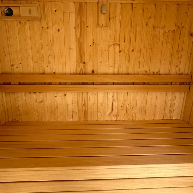 Sauna Ogrodowa Sauna na wymiar Sauny Sudeckie Wrocław Kłodzko Jelenia Góra Szklarska Poręba Karpacz Kamienna Góra 35