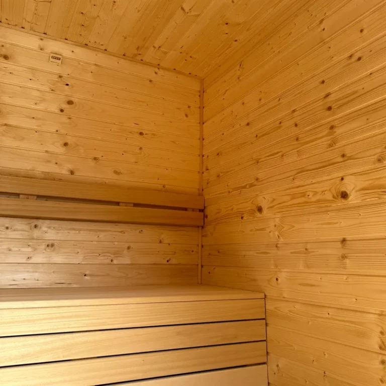 Sauna Ogrodowa Sauna na wymiar Sauny Sudeckie Wrocław Kłodzko Jelenia Góra Szklarska Poręba Karpacz Kamienna Góra 38