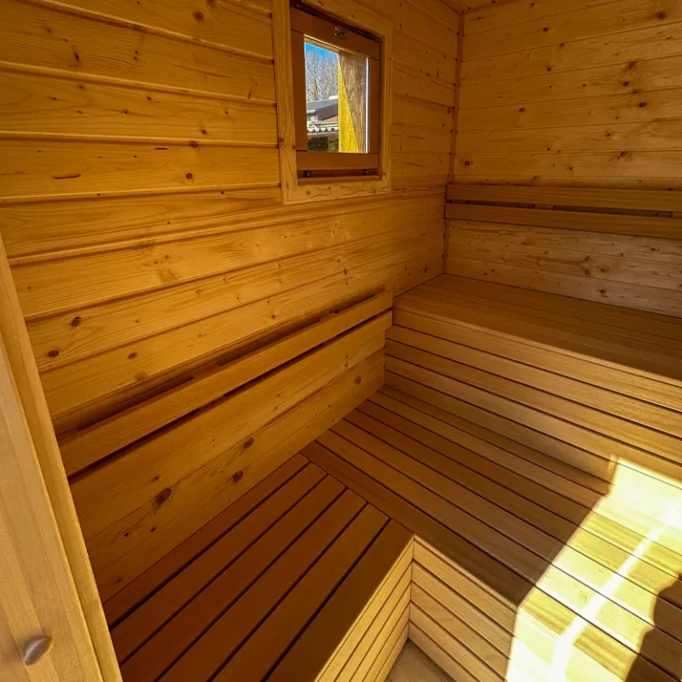 Sauna na wymiar Sauny Sudeckie Wrocław Kłodzko Jelenia Góra Szklarska Poręba Karpacz Kamienna Góra 3