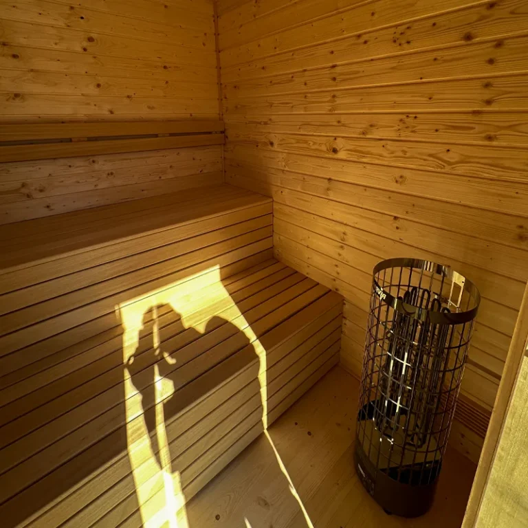 Sauna na wymiar Sauny Sudeckie Wrocław Kłodzko Jelenia Góra Szklarska Poręba Karpacz Kamienna Góra 4