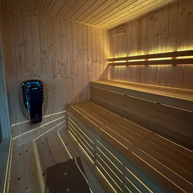 Sauna na wymiar Sauny Sudeckie Wrocław Kłodzko Jelenia Góra Szklarska Poręba Karpacz Kamienna Góra 5