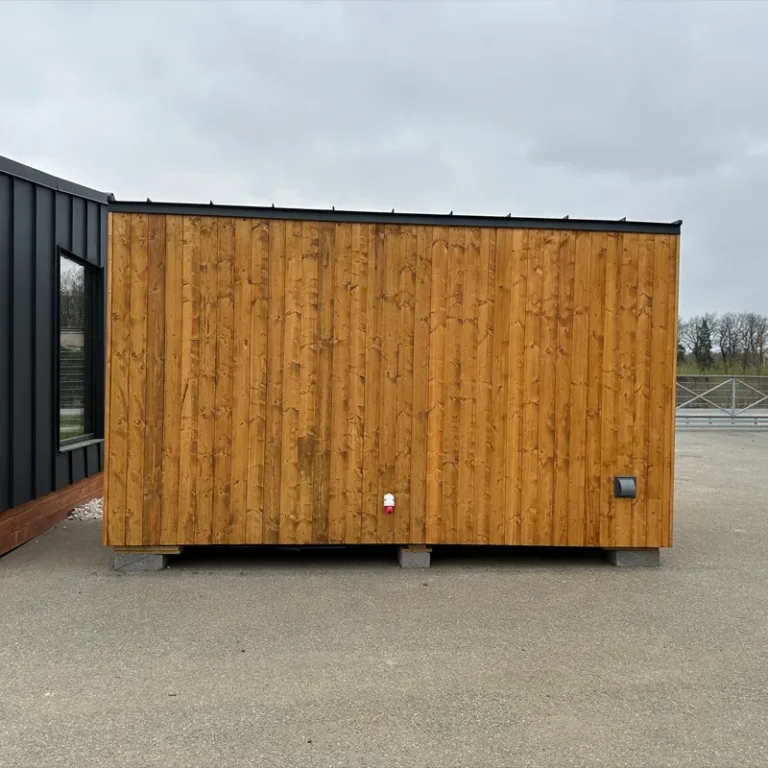 Sauna na wymiar Sauny Sudeckie Wrocław Kłodzko Jelenia Góra Szklarska Poręba Karpacz Kamienna Góra 6